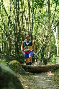 BIB: 
                            <button type="button" onclick="openModal(28051228)" class="btn btn-primary btn-sm float-right btn-popup" data-toggle="modal" data-target=".modal-high-quality">
                        <i class="fas fa-shopping-cart"></i> Add to Cart
                    </button>
                                            <button type="button" onclick="isThisMe(28051228, true)" class="btn btn-success btn-sm float-right btn-popup btn-isme hidden" data-toggle="tooltip" data-placement="bottom" title="นี่คือรูปของคุณใช่ไหม คลิกที่นี่เพื่อเอาเข้าอัลบั้ม">
                        <i class="fas fa-plus"></i> Add to album
                    </button>
                    <button type="button" onclick="isThisMe(28051228, false)" class="btn btn-warning btn-sm float-right btn-popup btn-isnotme hidden">
                        <i class="fas fa-ban"></i> Remove from album
                    </button>